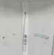 Икона